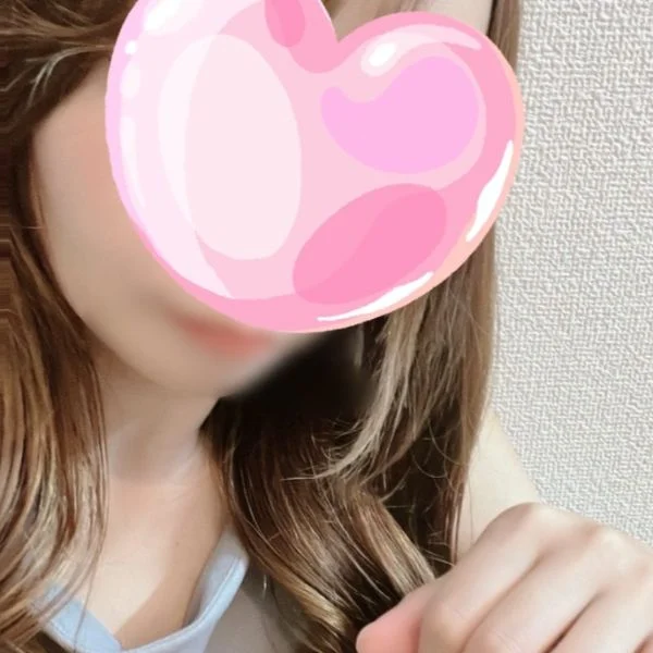 ♡楽しかった♡