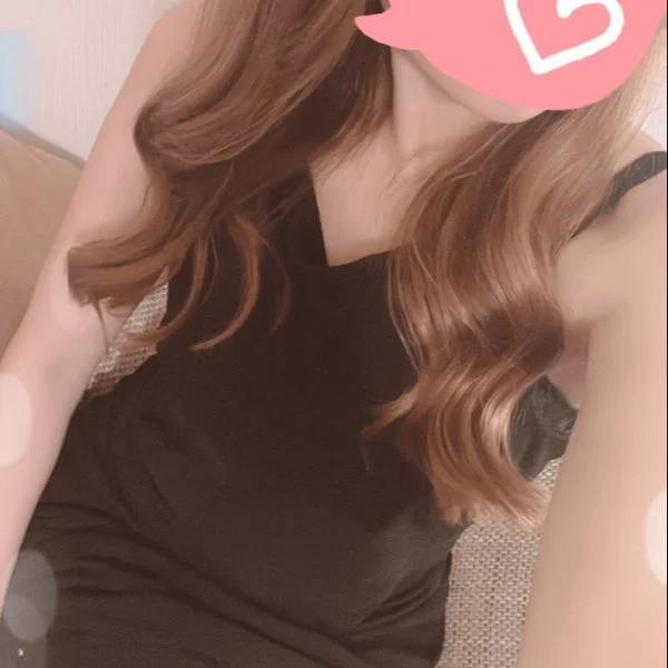 ♡昨日も♡