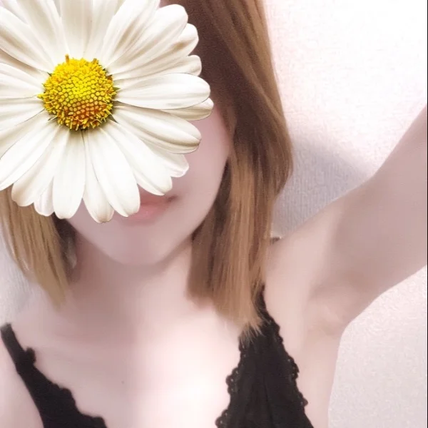 お疲れ様でした♡