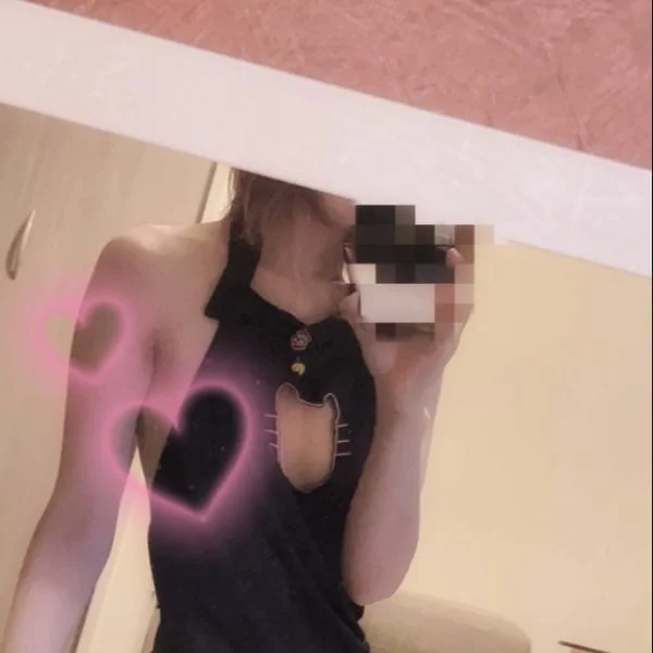 出勤お知らせ( ・∇・)