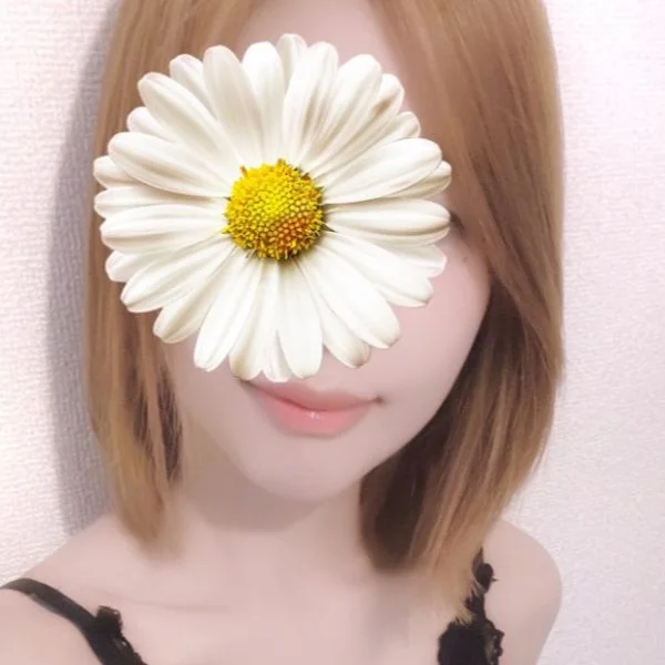 出勤(*´꒳`*)