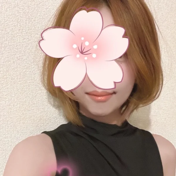 おはようございます♡