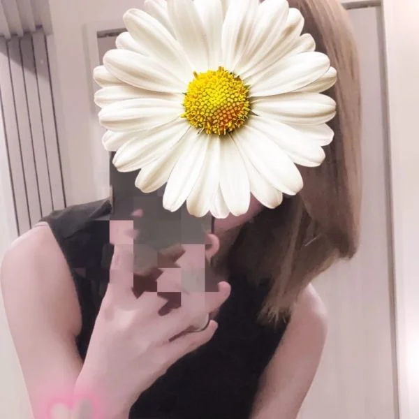 お疲れ様でした♡