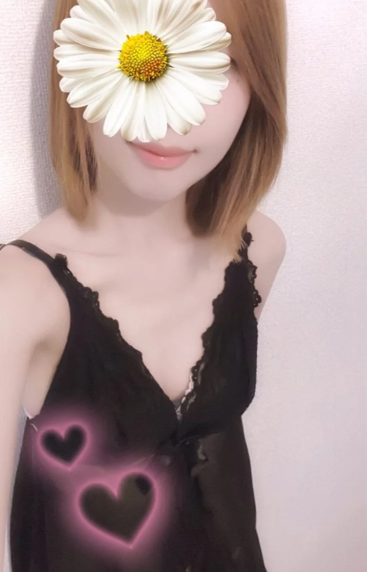 出勤お知らせ(￣▽￣)