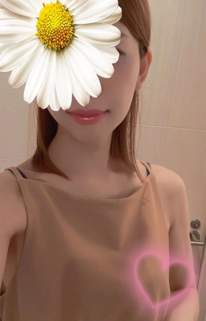 お疲れ様でした♡
