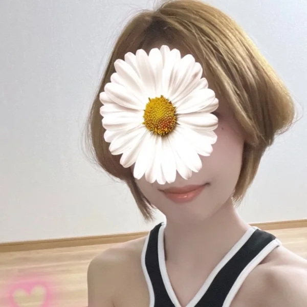 本日18-21時までいます＾＾
