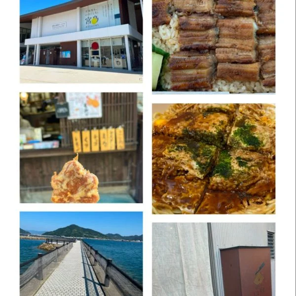 出勤お知らせ(￣▽￣)