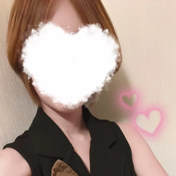 今日、明日出勤お知らせ＾＾
