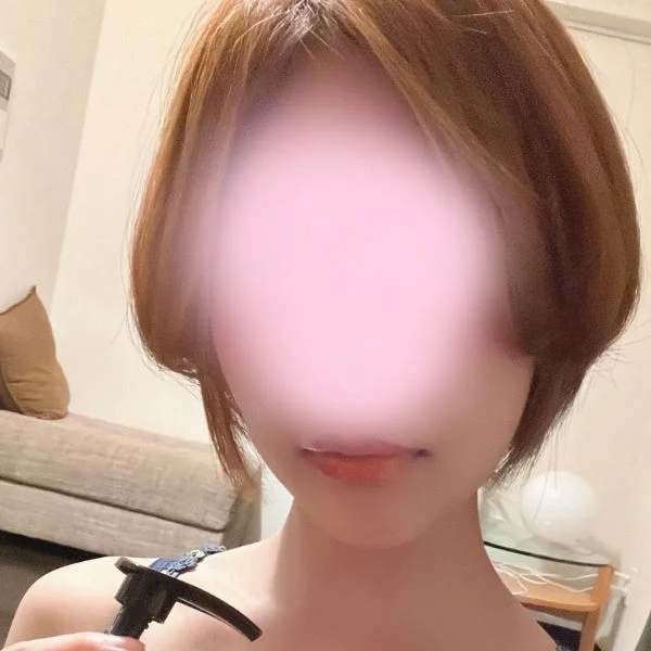 ＾＾✨