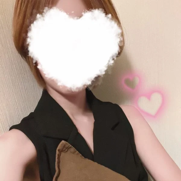 出勤✨