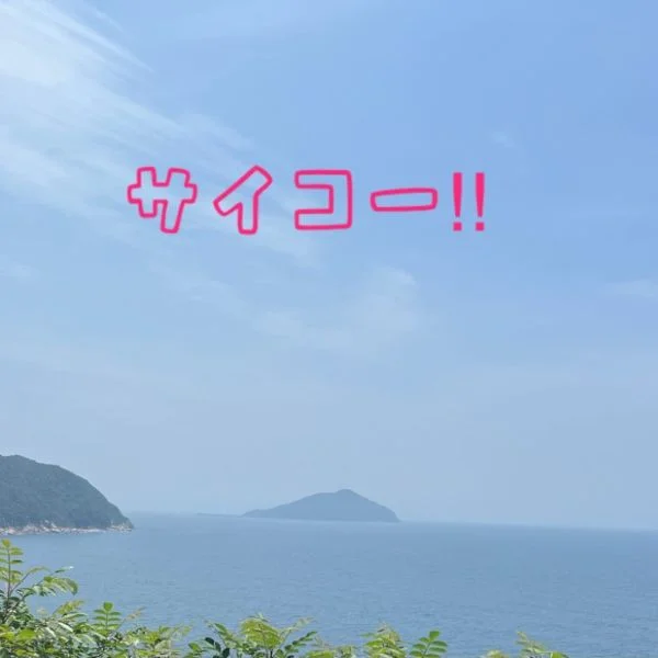 出勤お知らせ(￣▽￣)