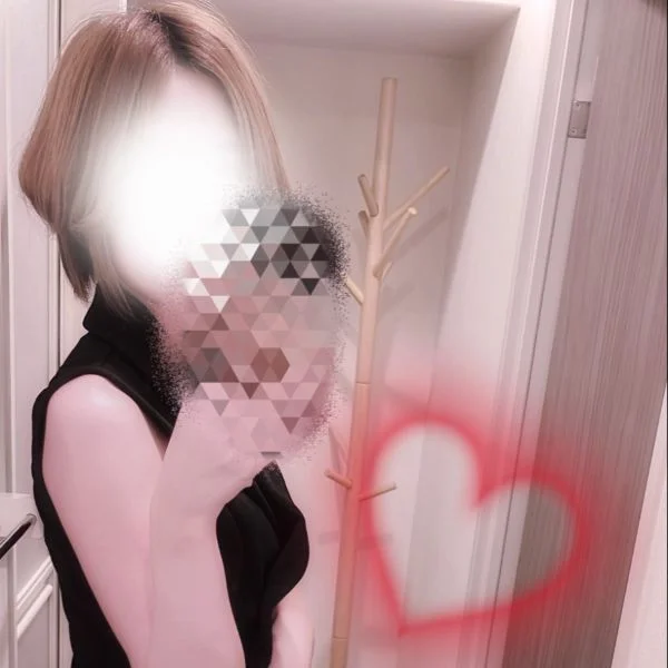 出勤☺︎