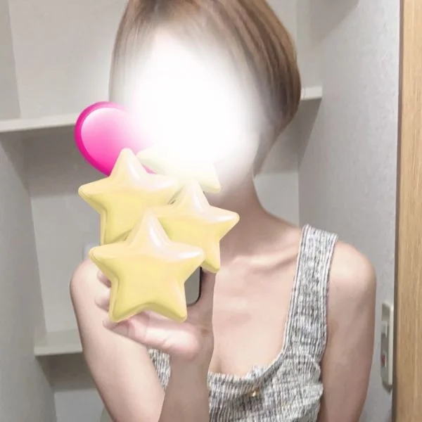 出勤お知らせ☺︎✨