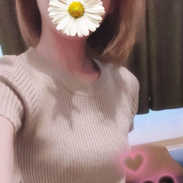 出勤のお知らせ☺︎