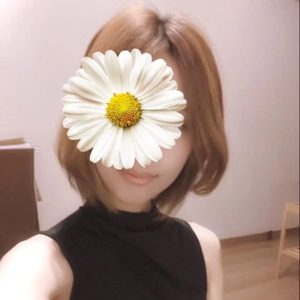 出勤お知らせ