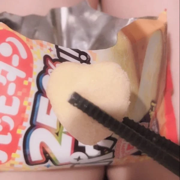 出勤お知らせ(￣▽￣)