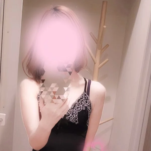 出勤お知らせ( ・∇・)