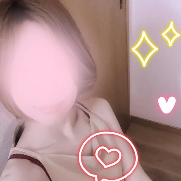 本日18-21お部屋います♡