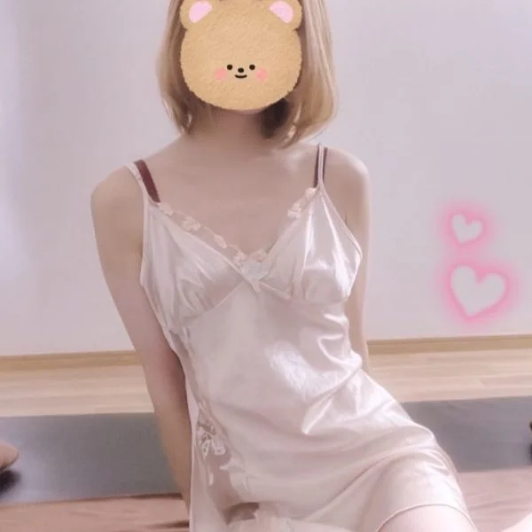 出勤お知らせ⊂((・x・))⊃