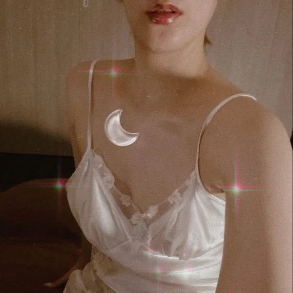ハレ♡