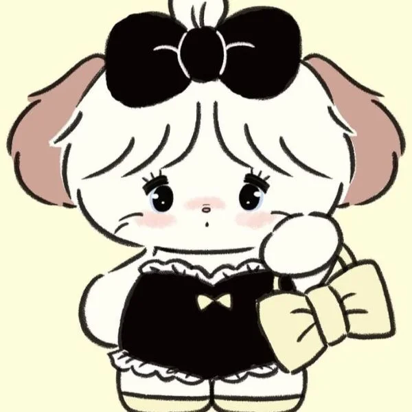 欲♡