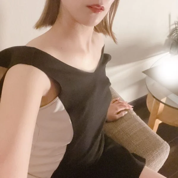 汗だく♡