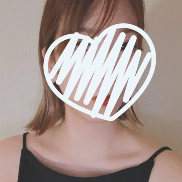 雨ふり♡