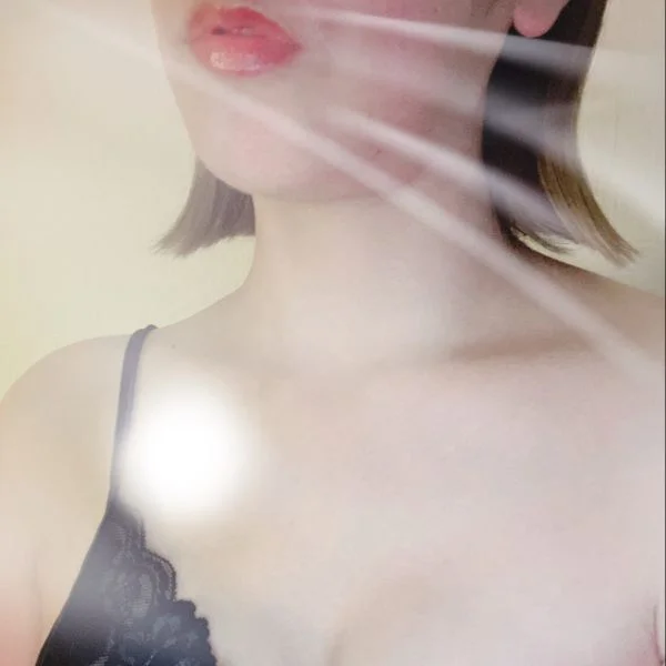 もうすぐ♡