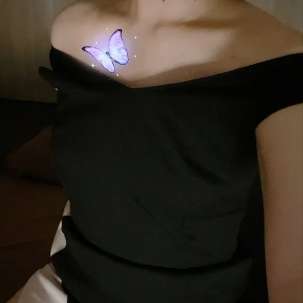 17時30分までです♡