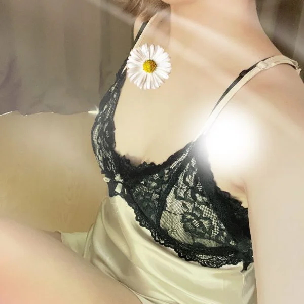 こんな日は♡