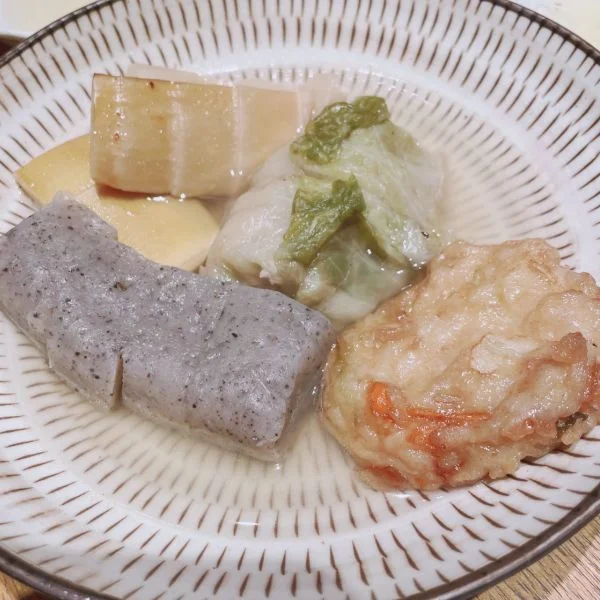 今週の出勤予定♡