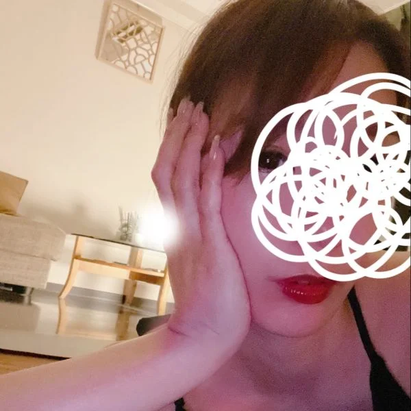 滝汗♡