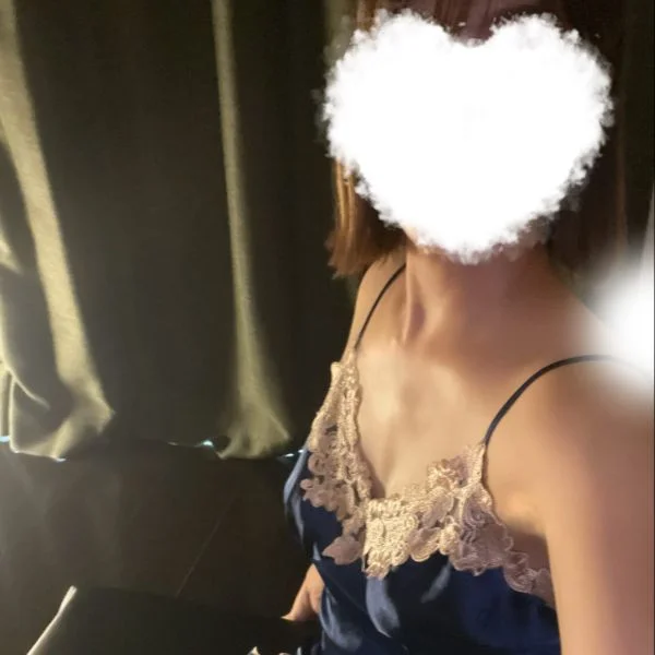 ご予約開始♡