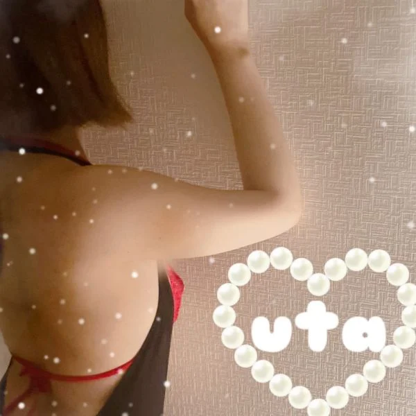 10時15分〜17時30分です♡