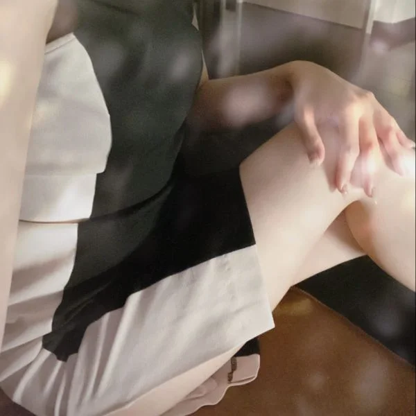 じめじめ♡