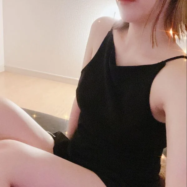 息抜き♡