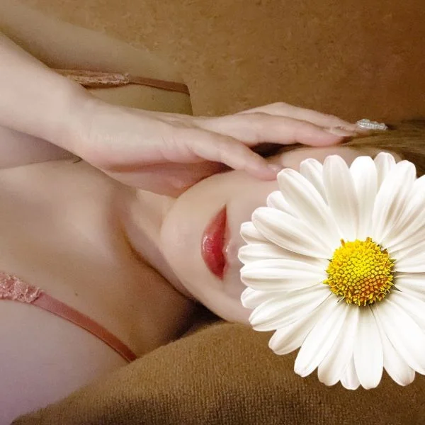 向かってます♡