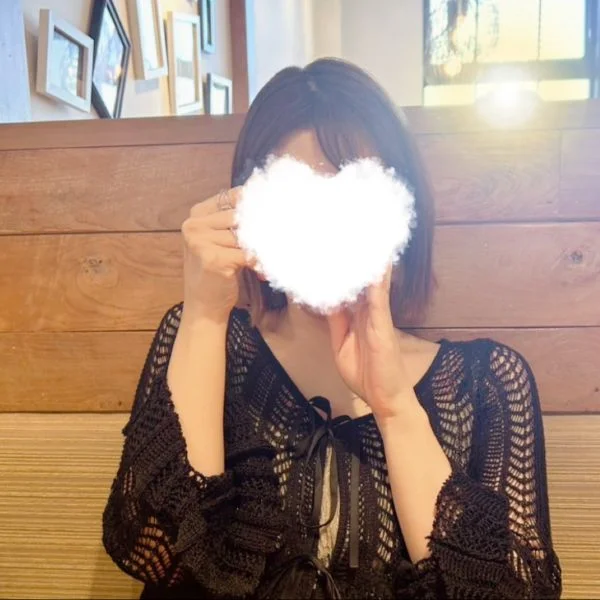 off♡