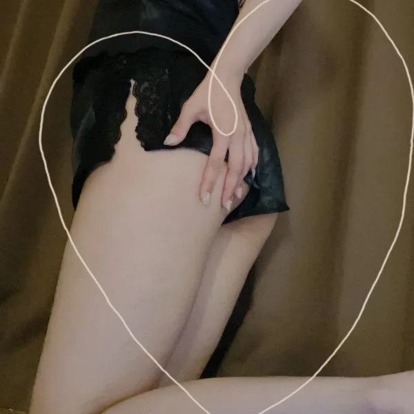 朝活♡