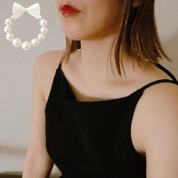 最近♡