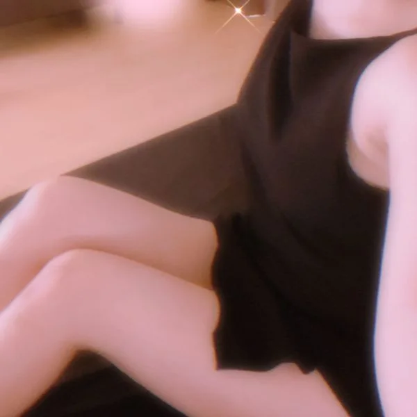 17時までいます♡