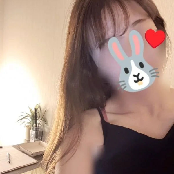 本日もありがとうございます♪