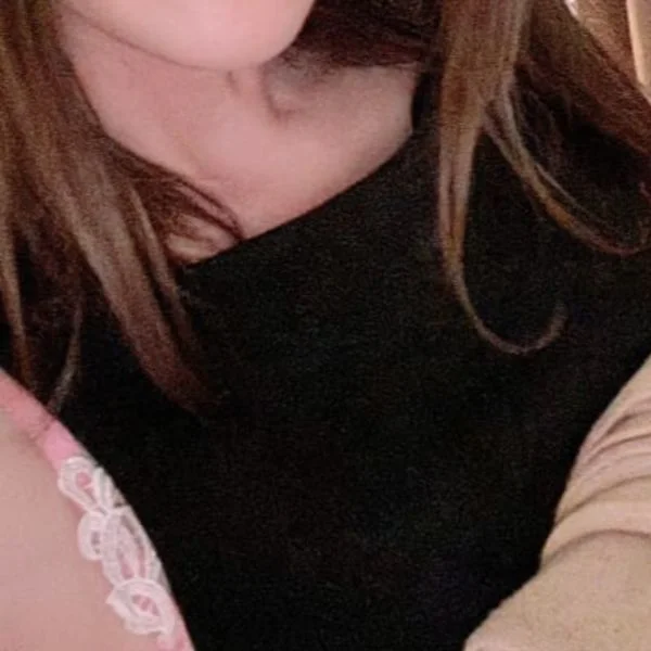 出勤します♪