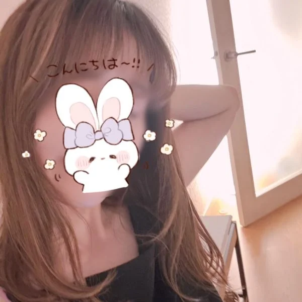 今週の出勤予定です。