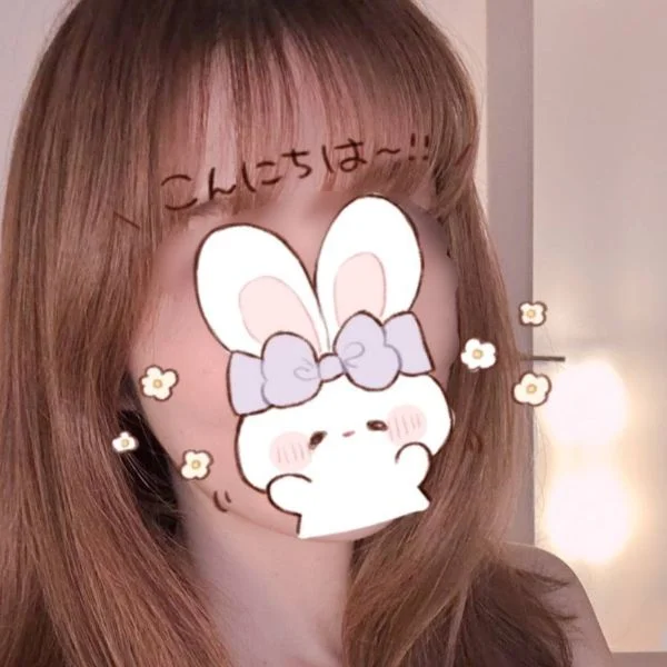 出勤しています♪