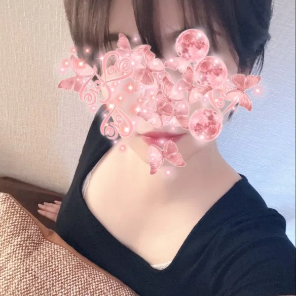昨日