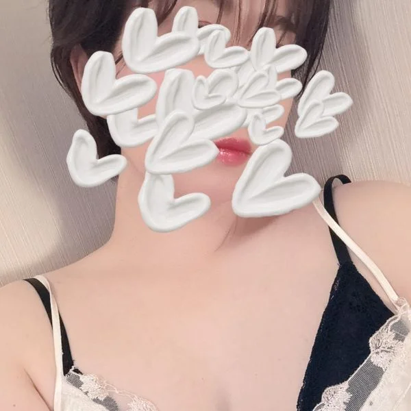 恥ずかしい