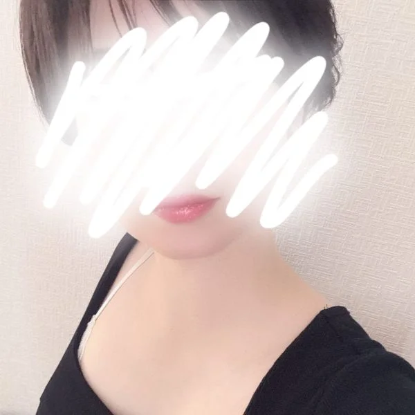 素通り