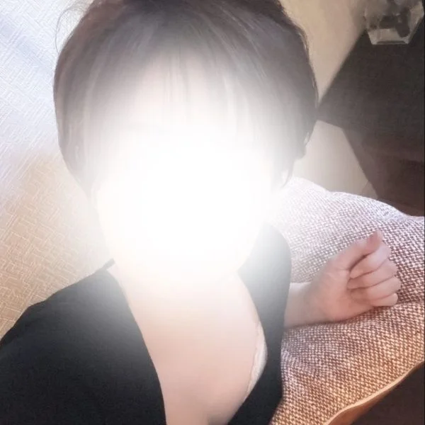 いつも