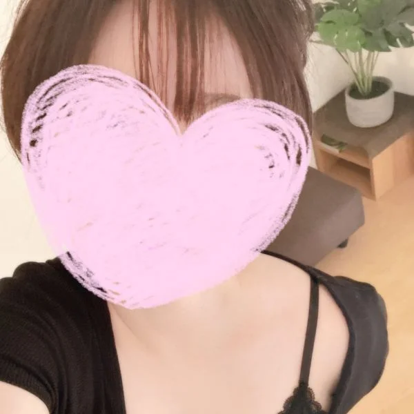 出勤しました♪